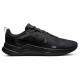 Nike Downshifter 12